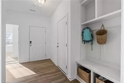 344 Altavista Drive, Clemmons, NC 27012 - Photo 7