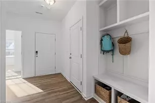 344 Altavista Dr, Clemmons, NC 27012 - Photo 7