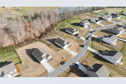 344 Altavista Drive, Clemmons, NC 27012 - Photo 41