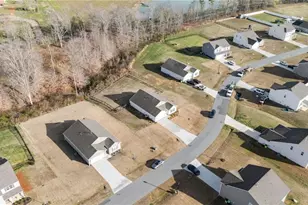 344 Altavista Dr, Clemmons, NC 27012 - Photo 41