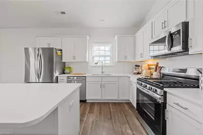 344 Altavista Drive, Clemmons, NC 27012 - Photo 15