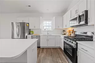 344 Altavista Dr, Clemmons, NC 27012 - Photo 15