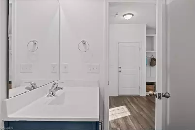 344 Altavista Drive, Clemmons, NC 27012 - Photo 11