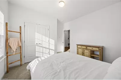 344 Altavista Drive, Clemmons, NC 27012 - Photo 9