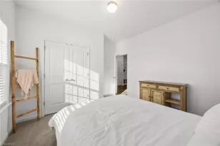 344 Altavista Dr, Clemmons, NC 27012 - Photo 9