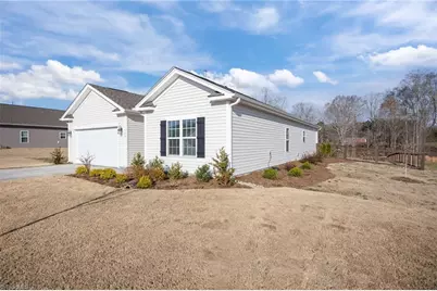 344 Altavista Drive, Clemmons, NC 27012 - Photo 35