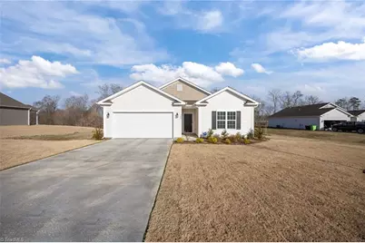 344 Altavista Drive, Clemmons, NC 27012 - Photo 25