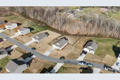 344 Altavista Drive, Clemmons, NC 27012 - Photo 39