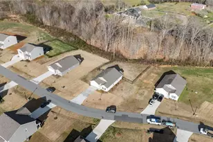 344 Altavista Dr, Clemmons, NC 27012 - Photo 39