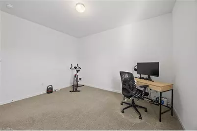 344 Altavista Drive, Clemmons, NC 27012 - Photo 13