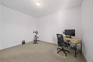 344 Altavista Dr, Clemmons, NC 27012 - Photo 13