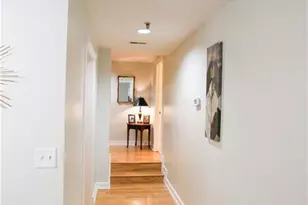 315 N Spruce St, Winston-Salem, NC 27101 - Photo 13