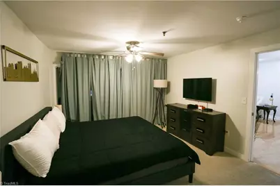 315 N Spruce Street #106, Winston-Salem, NC 27101 - Photo 9