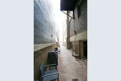 315 N Spruce Street #106, Winston-Salem, NC 27101 - Photo 19