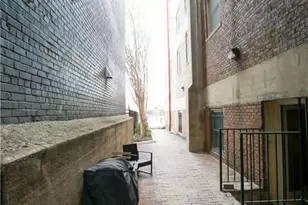 315 N Spruce St, Winston-Salem, NC 27101 - Photo 19