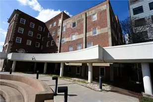 315 N Spruce St, Winston-Salem, NC 27101 - Photo 21