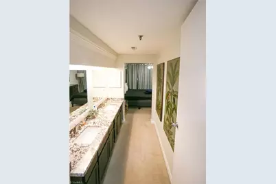 315 N Spruce Street #106, Winston-Salem, NC 27101 - Photo 11