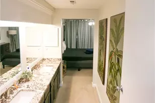 315 N Spruce St, Winston-Salem, NC 27101 - Photo 11