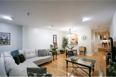 315 N Spruce Street #106, Winston-Salem, NC 27101 - Photo 3