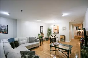 315 N Spruce St, Winston-Salem, NC 27101 - Photo 3