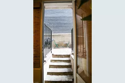 315 N Spruce Street #106, Winston-Salem, NC 27101 - Photo 17