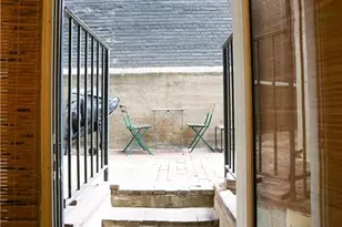 315 N Spruce St, Winston-Salem, NC 27101 - Photo 17