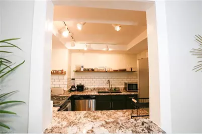 315 N Spruce Street #106, Winston-Salem, NC 27101 - Photo 7