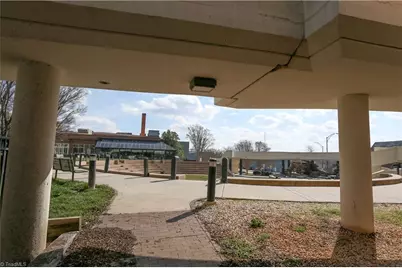 315 N Spruce Street #106, Winston-Salem, NC 27101 - Photo 25