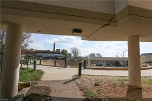 315 N Spruce St, Winston-Salem, NC 27101 - Photo 25