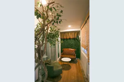 315 N Spruce Street #106, Winston-Salem, NC 27101 - Photo 15