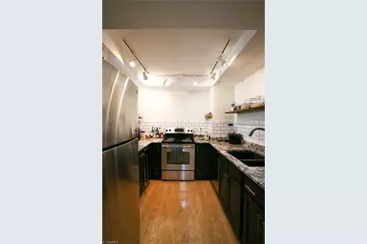 315 N Spruce Street #106, Winston-Salem, NC 27101 - Photo 5