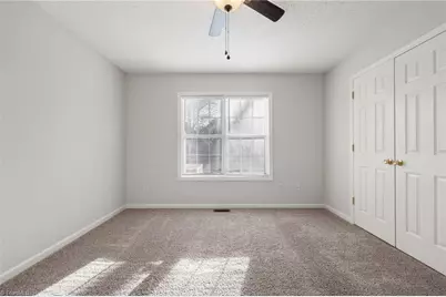 3016 Karlingdale Drive, Greensboro, NC 27455 - Photo 21