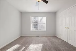 3016 Karlingdale Dr, Greensboro, NC 27455 - Photo 21