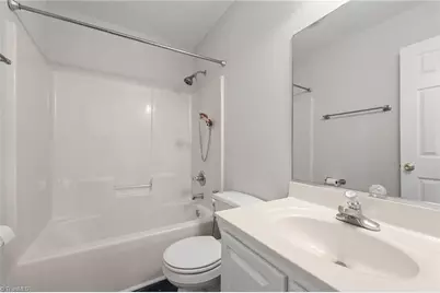 3016 Karlingdale Drive, Greensboro, NC 27455 - Photo 23