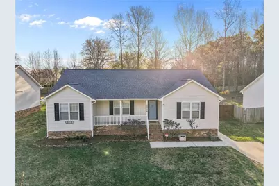 3016 Karlingdale Drive, Greensboro, NC 27455 - Photo 35