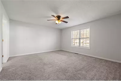 3016 Karlingdale Drive, Greensboro, NC 27455 - Photo 7