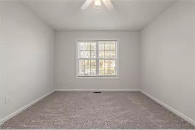 3016 Karlingdale Drive, Greensboro, NC 27455 - Photo 25