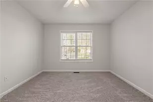 3016 Karlingdale Dr, Greensboro, NC 27455 - Photo 25