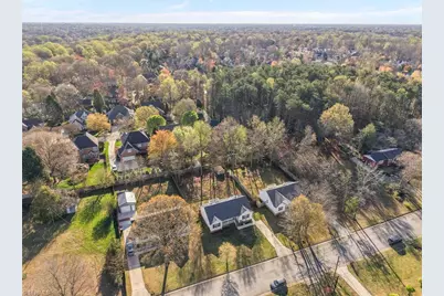 3016 Karlingdale Drive, Greensboro, NC 27455 - Photo 43