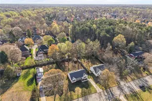 3016 Karlingdale Dr, Greensboro, NC 27455 - Photo 43