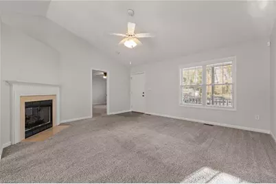 3016 Karlingdale Drive, Greensboro, NC 27455 - Photo 11