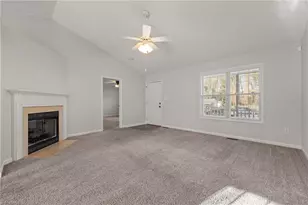 3016 Karlingdale Dr, Greensboro, NC 27455 - Photo 11