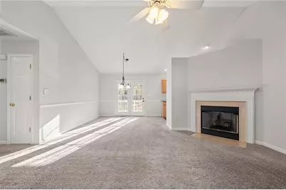 3016 Karlingdale Drive, Greensboro, NC 27455 - Photo 9