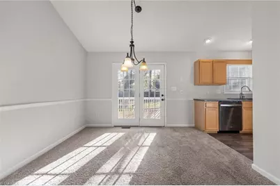 3016 Karlingdale Drive, Greensboro, NC 27455 - Photo 13