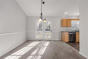 3016 Karlingdale Dr, Greensboro, NC 27455 - Photo 13