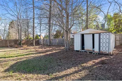 3016 Karlingdale Drive, Greensboro, NC 27455 - Photo 31