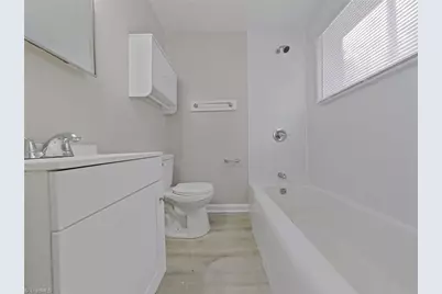 610 Hawthorne Avenue, High Point, NC 27262 - Photo 9