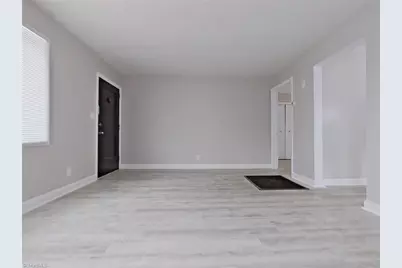 610 Hawthorne Avenue, High Point, NC 27262 - Photo 7