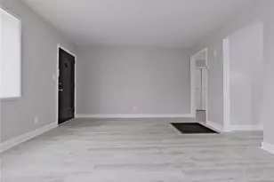 610 Hawthorne Ave, High Point, NC 27262 - Photo 7