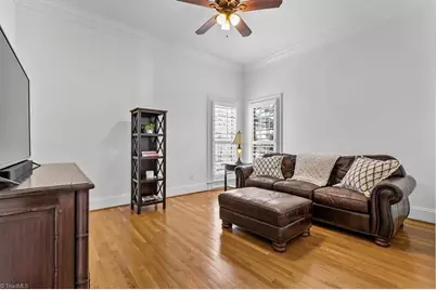 7626 Henson Forest Drive, Summerfield, NC 27358 - Photo 21